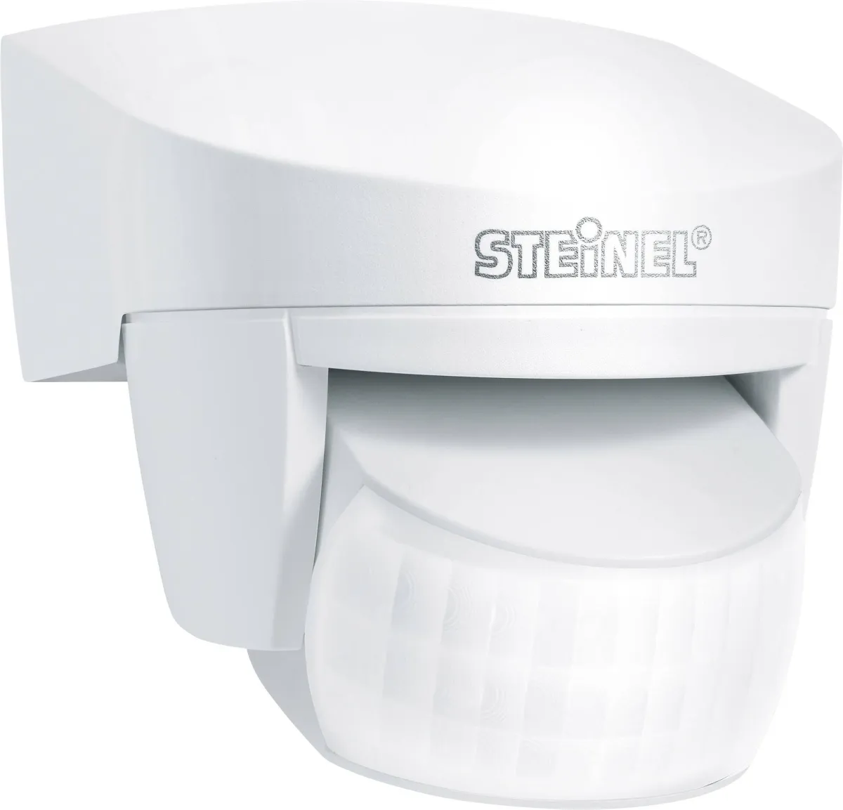 IS 140-2 WE Infracrveni senzor pokreta 1000W beli Steinel