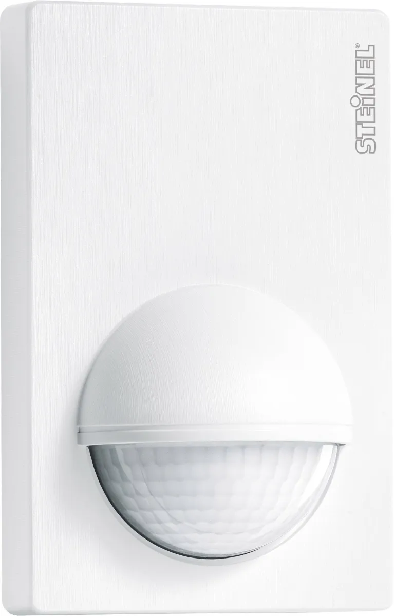 IS 180-2 Infracrveni senzor pokreta 1000W beli Steinel