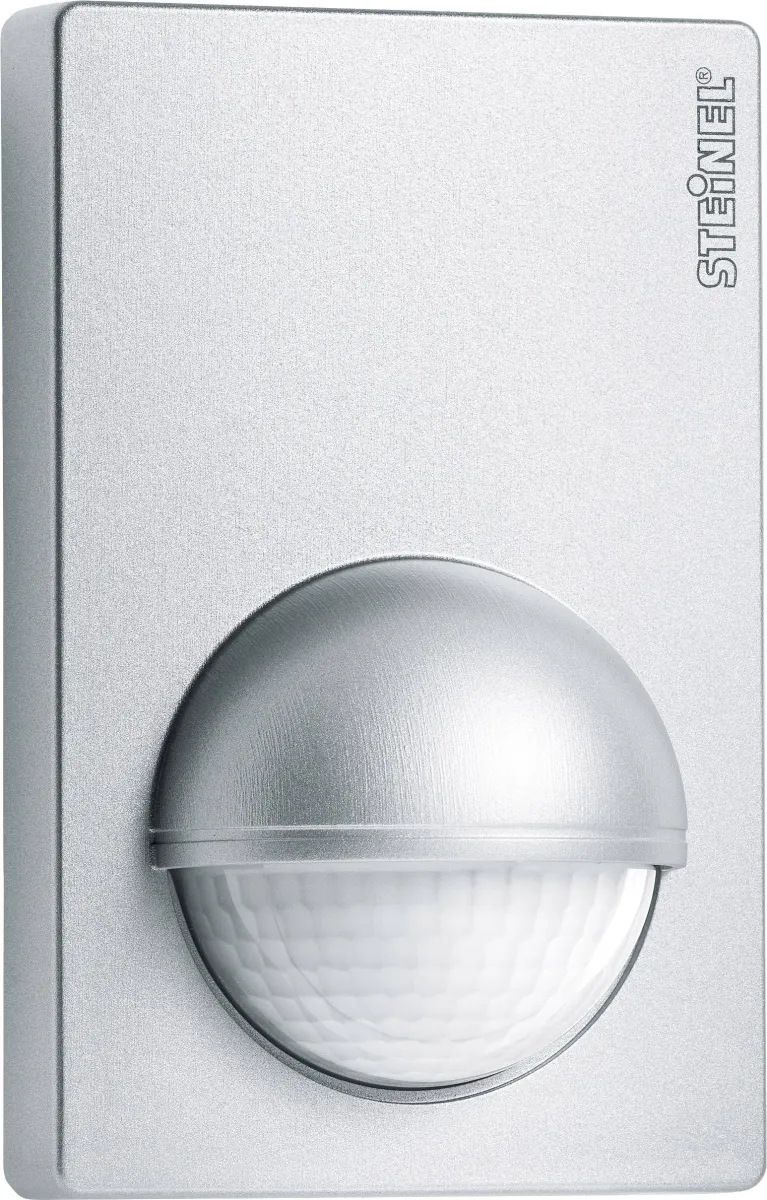 IS 180-2 WE Infracrveni senzor pokreta 1000W inoks Steinel