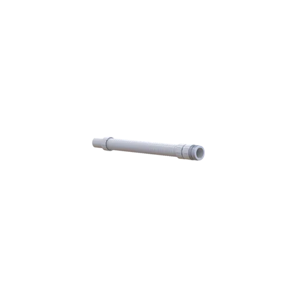 Ispirna cev 0.5m Isaflex