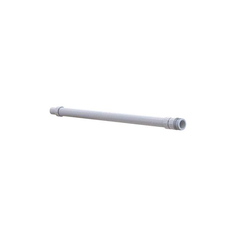 Ispirna cev 1.5m Isaflex