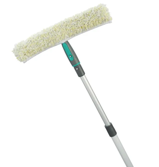 Čistač za prozore 45cm Professional Top-Lock sistem Leifheit