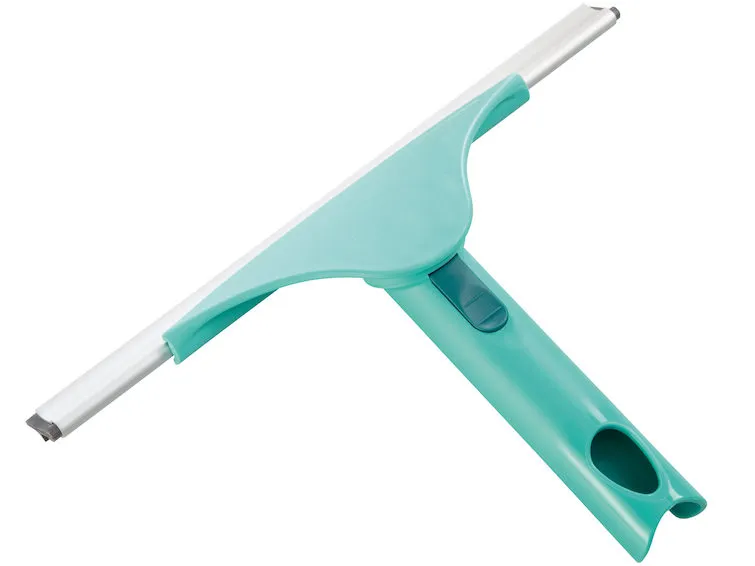 Čistač za prozore Window Slider M 28cm klik sistem Leifheit