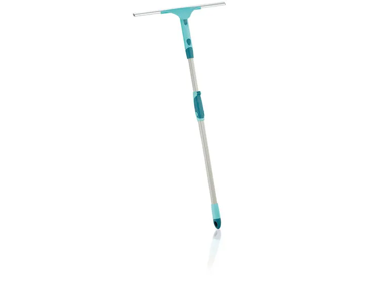 Čistač za prozore Window Slider XL+ 40cm klik sistem Leifheit