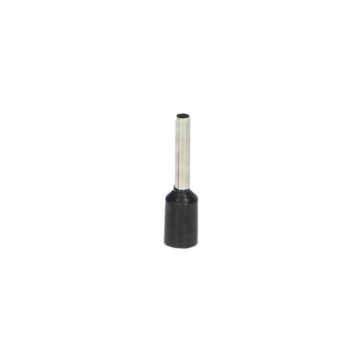 Izolovana hilzna 1.5mm2 8mm 100/1 Orno