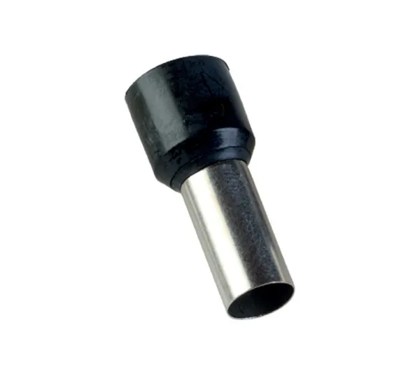 Izolovana hilzna E 25-16