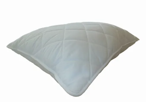 Jastuk Baby Medico 40x50cm