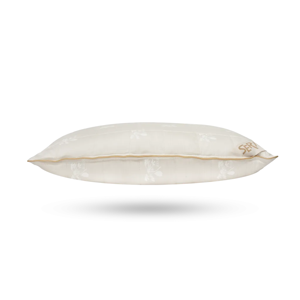 Jastuk Kapok 50x70cm organski