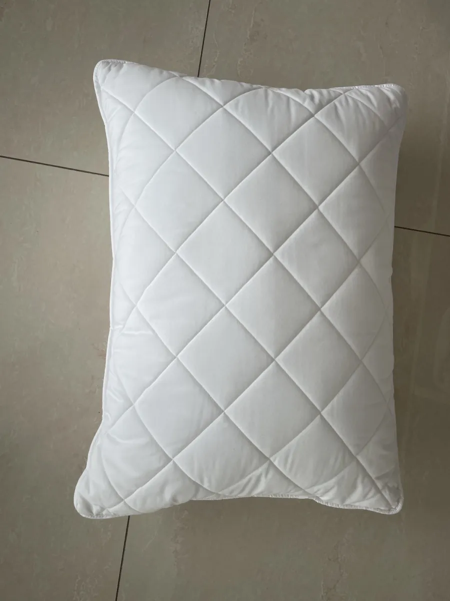 Jastuk Medico 50x70cm beli Odiseja