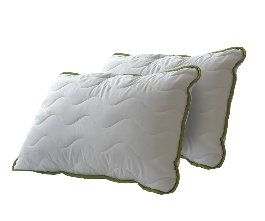 Jastuk Medico Aloe Vera 50x70cm 2/1 Odiseja