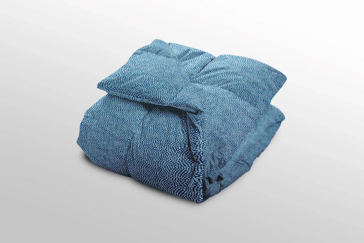 Jorgan Guarana 155x215cm za jedan krevet 300g/m2 OK
