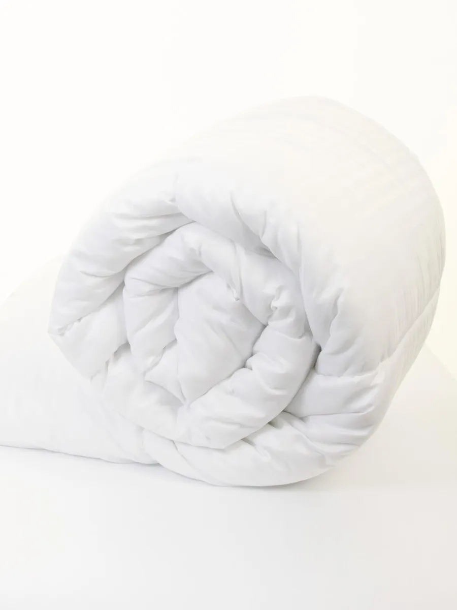 Jorgan Hotel Style 195x215cm za francuski krevet