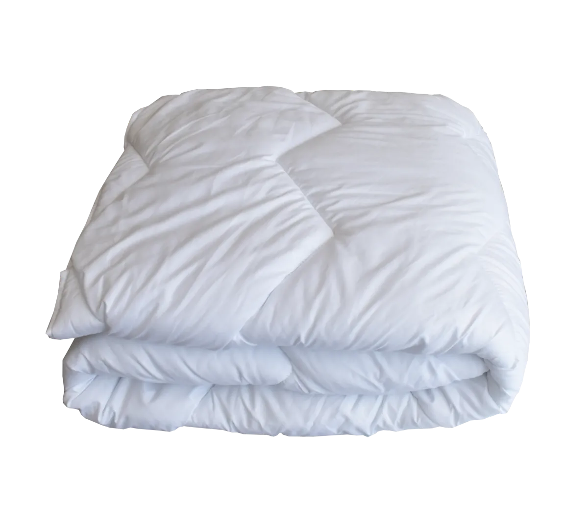 Jorgan Hotel style za jedan krevet 155x215cm 300gsm