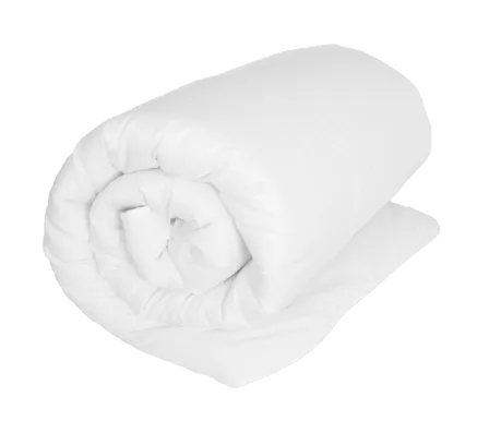 Jorgan microfiber 155x215cm 500g/m2 za jedan krevet OK