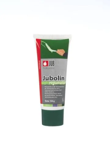 JUBOLIN REPARATUR - glet masa u tubi