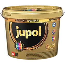 JUPOL GOLD Advanced 2000 Baza 1.9l JUB