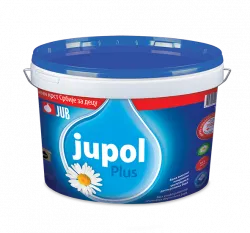 JUPOL PLUS 2l JUB