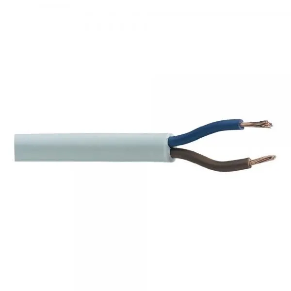 Kabal H03VV-F (YML)