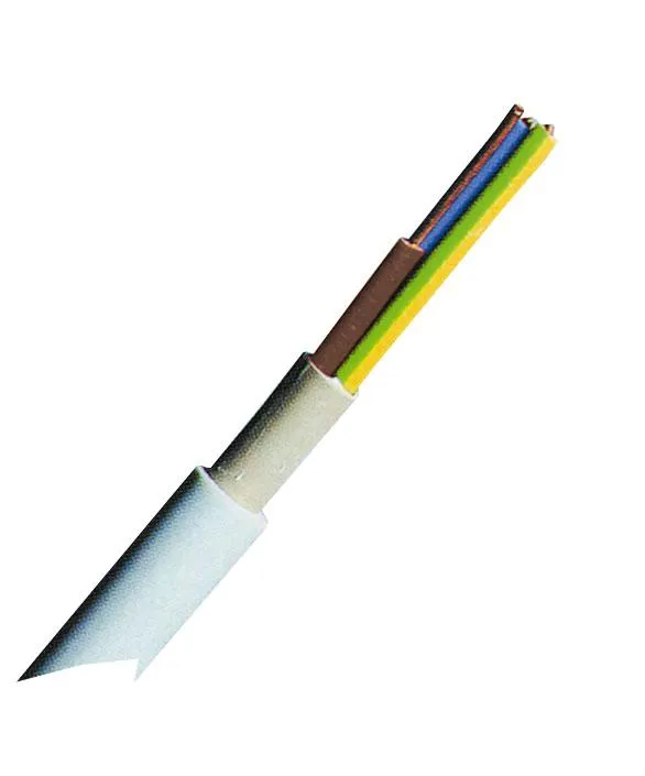 Kabal YM-J 3x2.5 RE