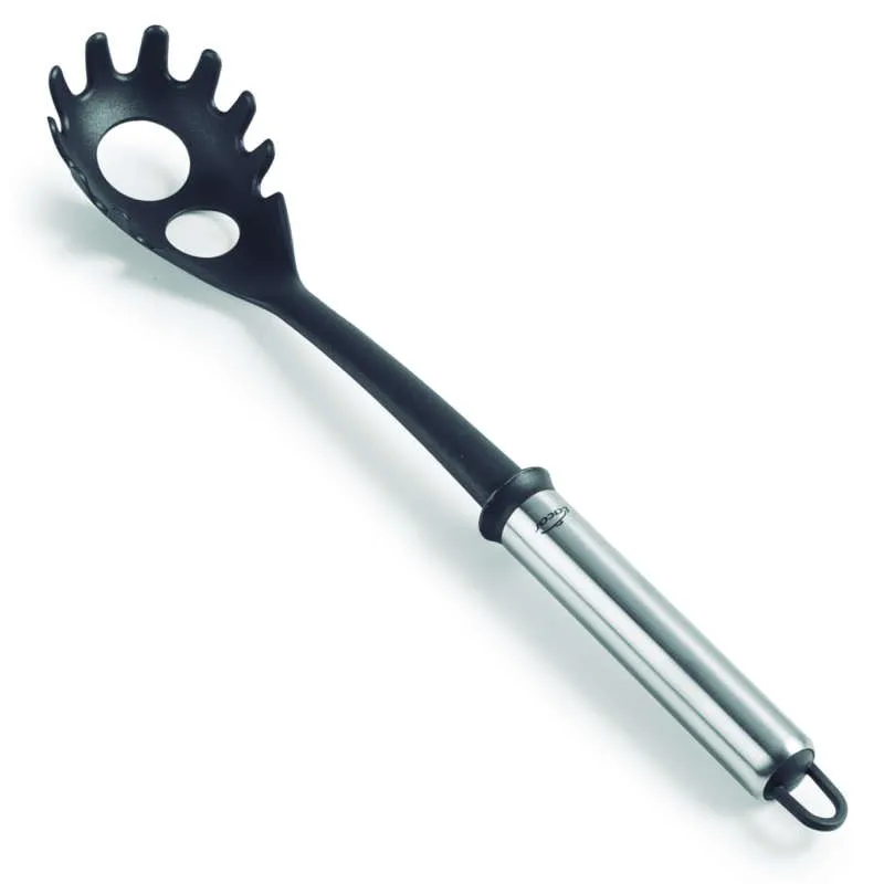 Kašika-hvataljka za špagete 36.5cm Lacor