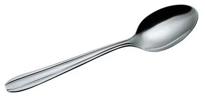Kašika za jelo Sonia 3/1