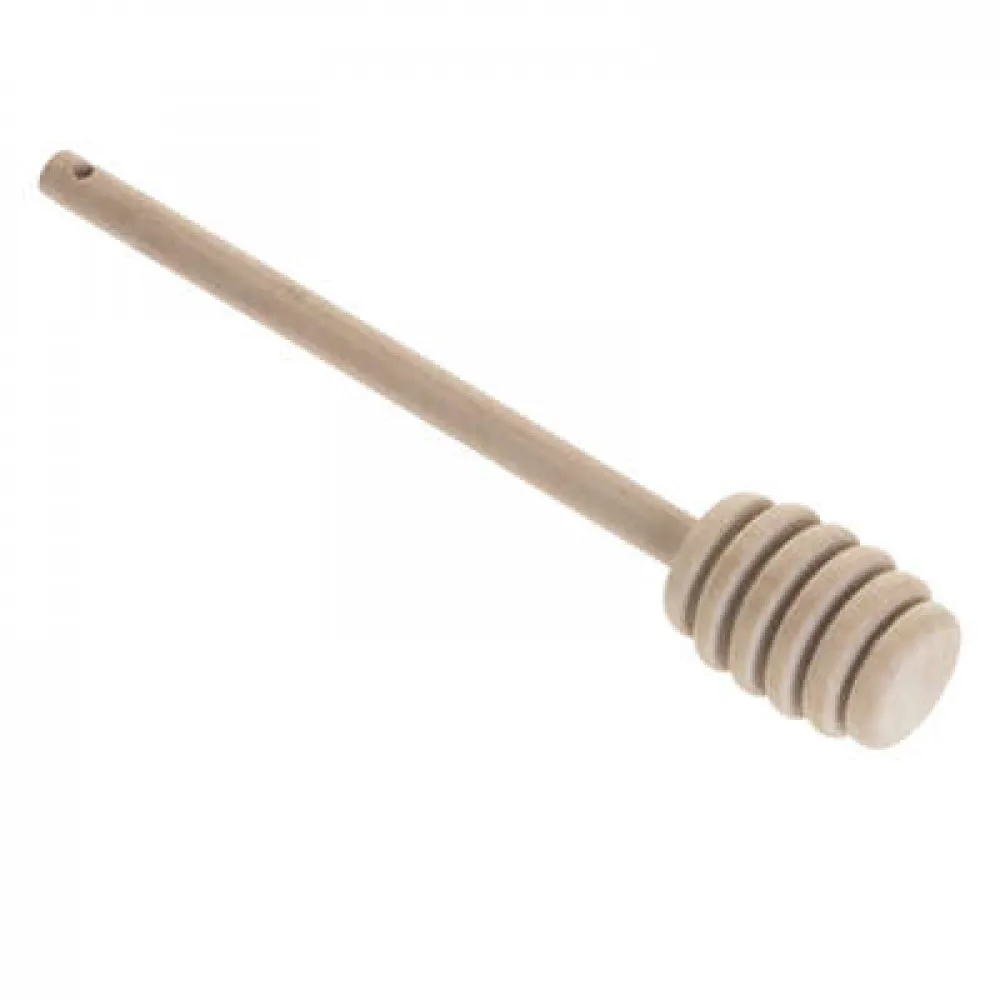 Kašika za med 15cm 5five