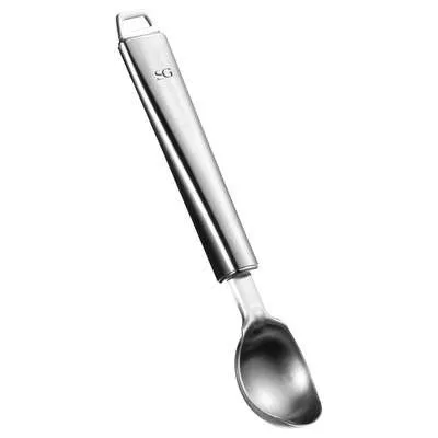 Kašika za sladoled 21.5cm inox 5five