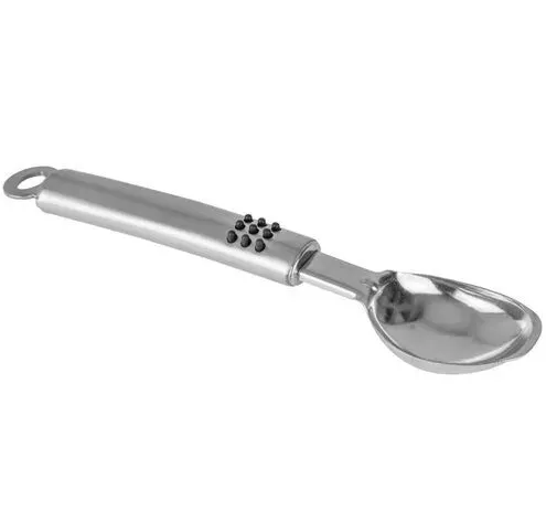Kašika za sladoled 21cm inoks Alpina