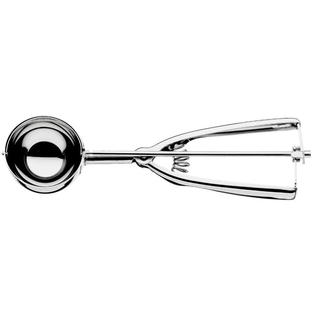Kašika za sladoled fi 5.5x21cm inoks WMF