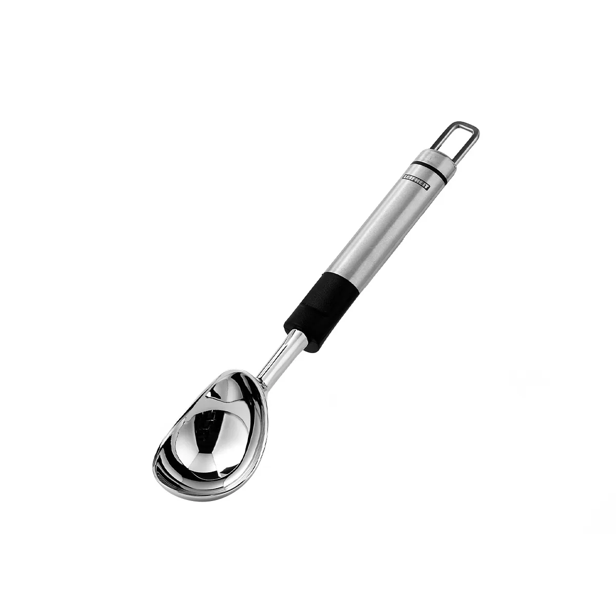Kašika za sladoled ProLine 22cm inoks Leifheit