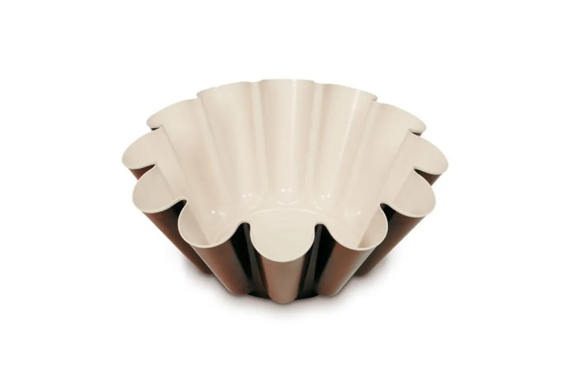 Kalup za kolač fi 22x9.5cm Le Nuove Chocoforme
