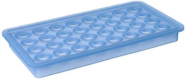 Kalup za loptice od leda fi 2cm