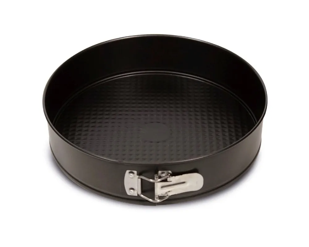 Kalup za tortu sa prstenom fi 18x6.4cm Gardenia