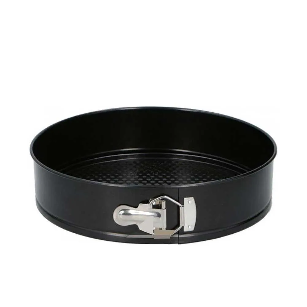 Kalup za tortu sa prstenom fi 28x6.7cm Alpina