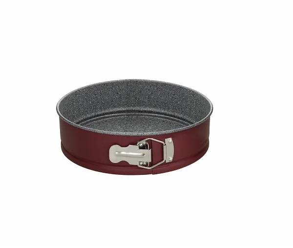 Kalup za tortu Sweet Cherry 24cm bordi Tognana
