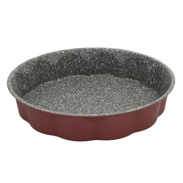 Kalup za tortu Sweet Cherry 26cm bordi Tognana