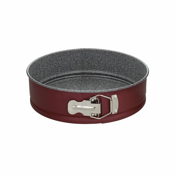 Kalup za tortu Sweet Cherry 26cm bordi Tognana