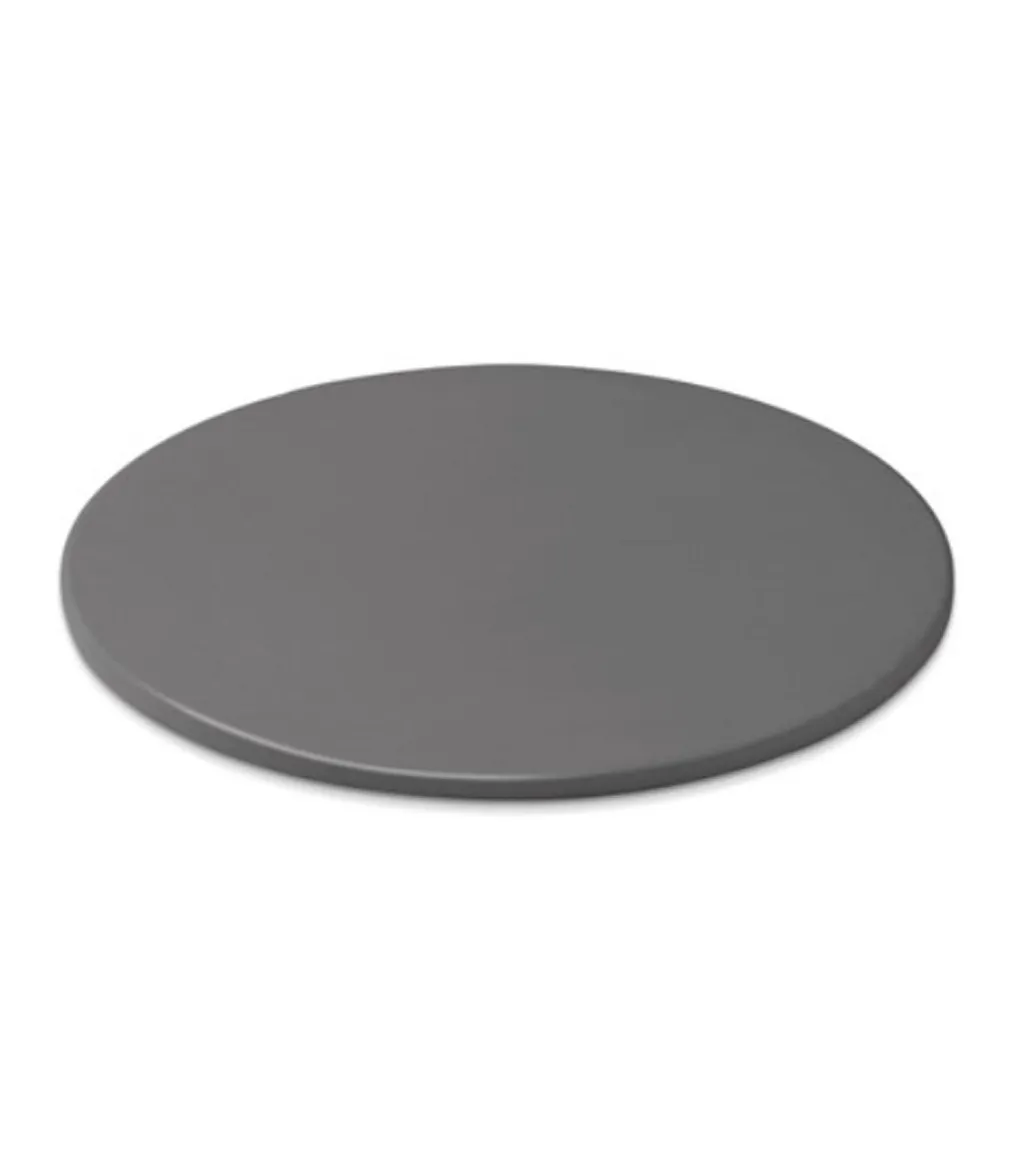 Kamen za picu za roštilj fi 36.5cm Weber