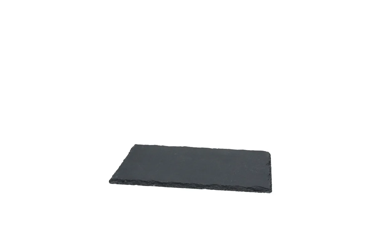 Kamena daska za posluživanje Linea Olly 26x15cm Tognana