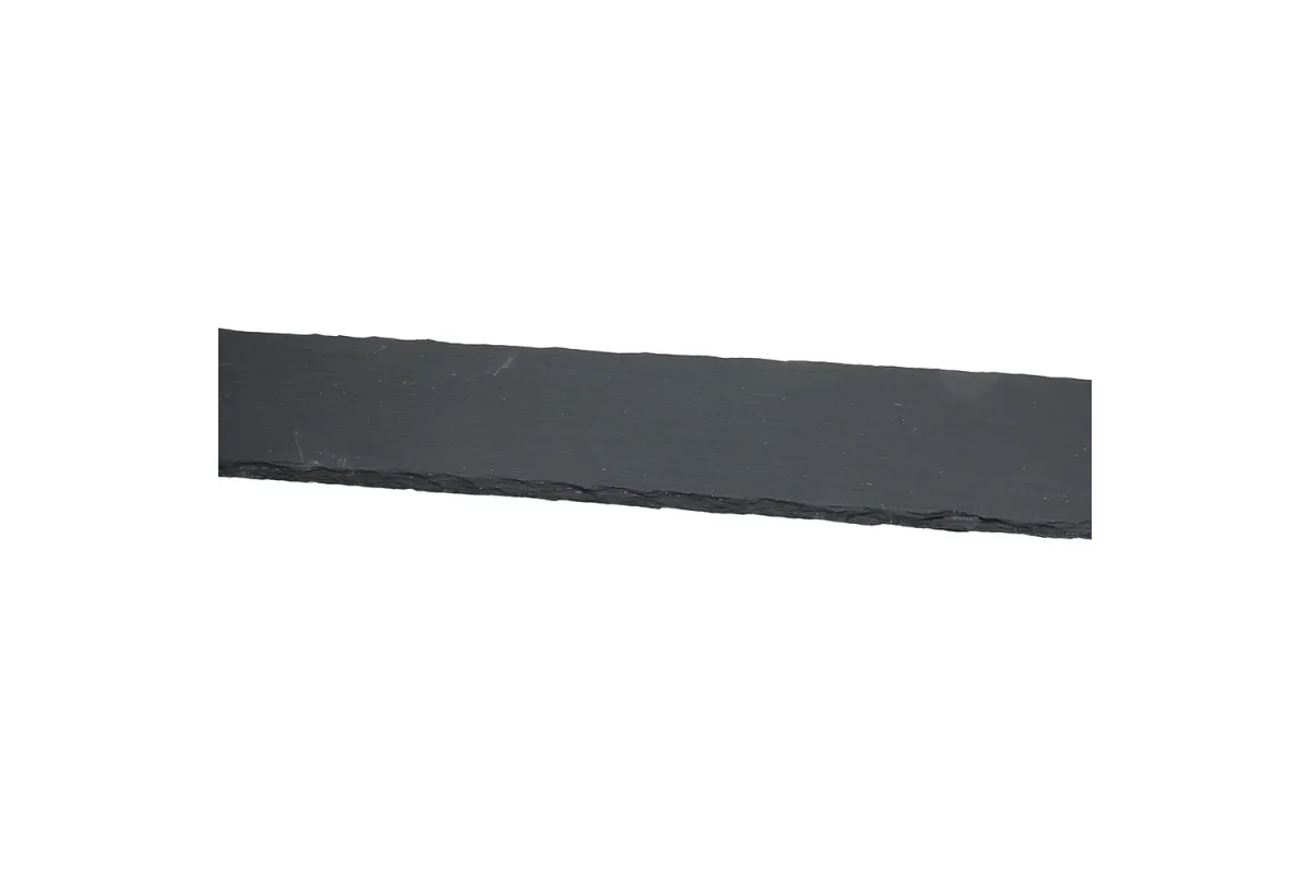 Kamena daska za posluživanje Linea Olly 53x16cm Tognana