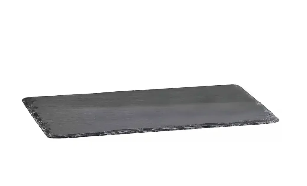 Kamena daska za serviranje 56x18cm Kesper