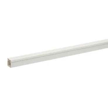 Kanalica 40x16mm 2m Schneider