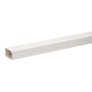 Kanalica 40x25mm 2m Schneider