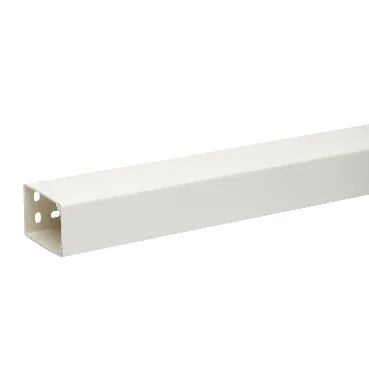Kanalica 40x40mm 2m Schneider