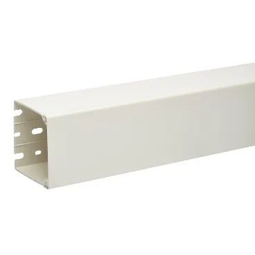 Kanalica 60x60mm 2m Schneider