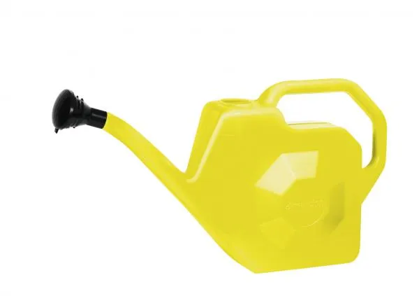 Kanta za zalivanje sort 5l Di Martino