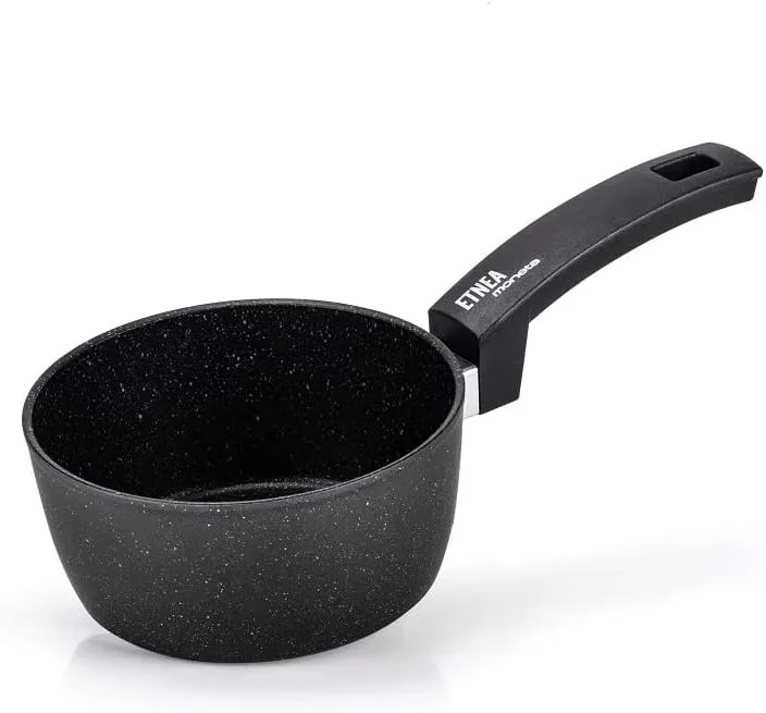 Kaserola Etnea Evolution fi 16cm Moneta