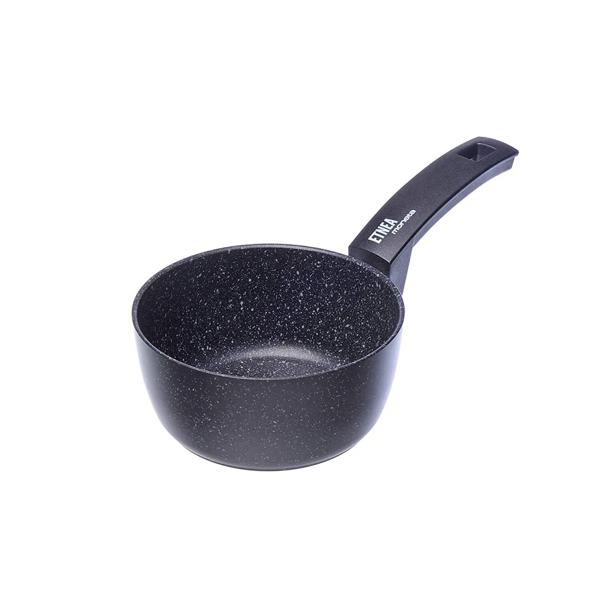 Kaserola Etnea fi 16cm Moneta