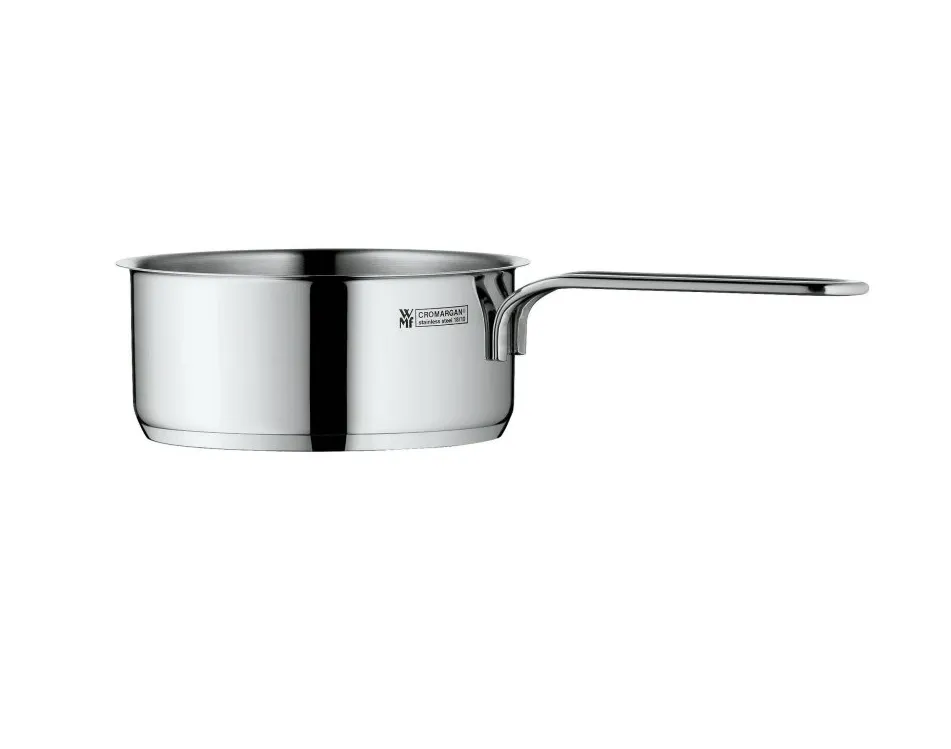 Kaserola Mini fi 14cm 0.9 lit. inoks WMF