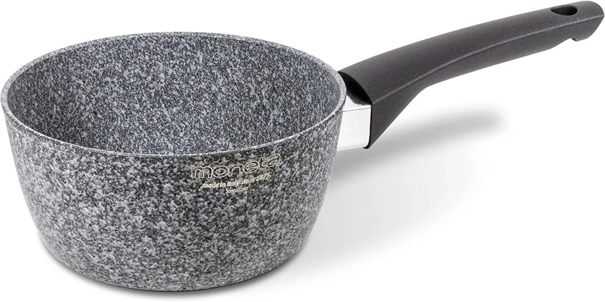 Kaserola Sinfonia fi 16cm Moneta